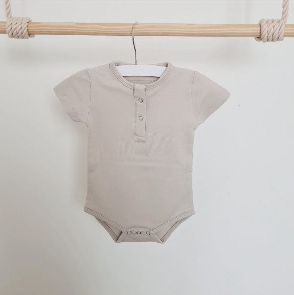 babykleding romper Femlie Cadeaushop