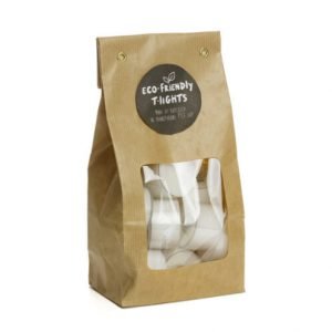 Eco vriendelijke waxines van Rustik Lys Femlie Cadeaushop