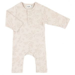 Onesie voor babies van Trixie Femlie Cadeaushop