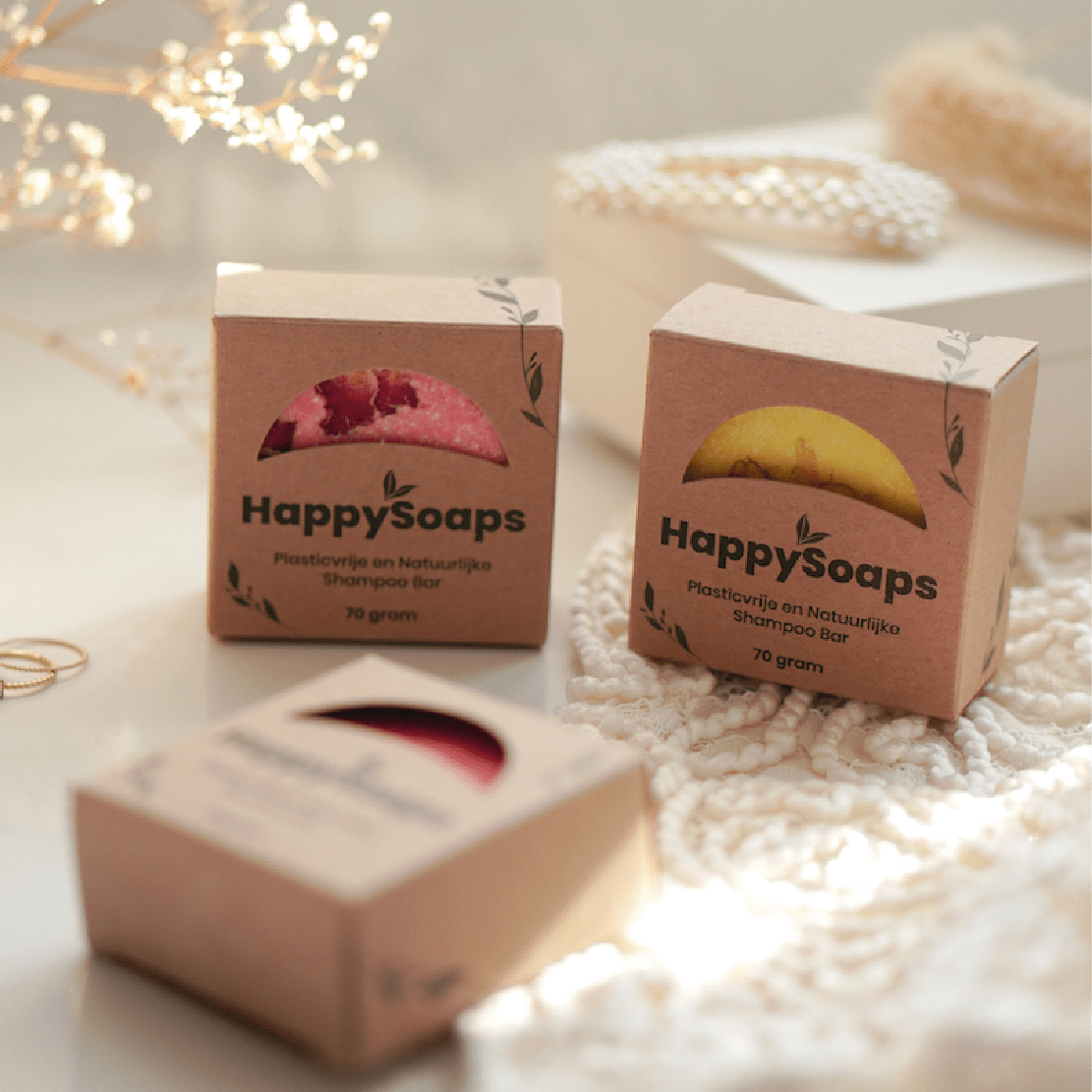 happysoaps femlie cadeaushop