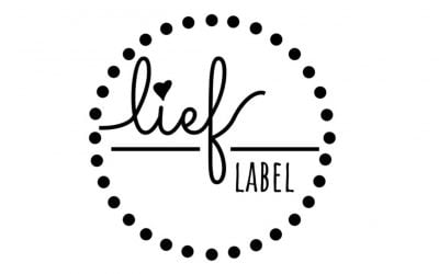 Lief Label: betekenisvolle armbandjes